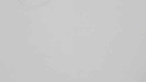 Snapshot of melody_suarez chatting on 26, 1, 2025 MELODY online show from 26, 1, 2025