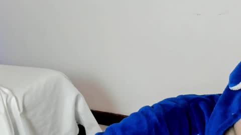 Snapshot of melody_suarez chatting on 31, 1, 2025 MELODY online show from 31, 1, 2025