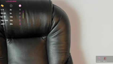 Snapshot of melody_suarez chatting on 11, 3, 2025 MELODY online show from 11, 3, 2025