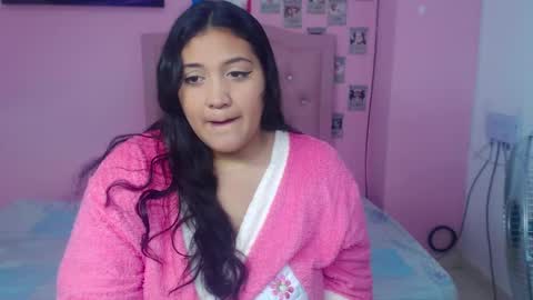 melody_tarly online show from 22, 2, 2025