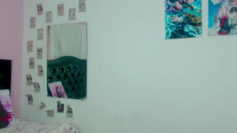 melody_tarly online show from 26, 9, 2025