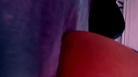 Snapshot of melody_toy chatting on 18, 2, 2026 melody online show from 18, 2, 2026