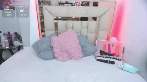 Snapshot of melodybonnet chatting on 15, 9, 2025 melody online show from 15, 9, 2025