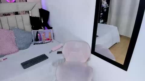 Snapshot of melodybonnet chatting on 10, 2, 2026 melody online show from 10, 2, 2026