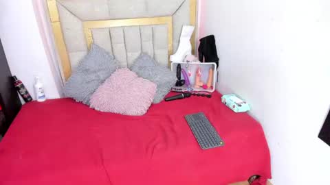 melody online show from 13, 6, 2026