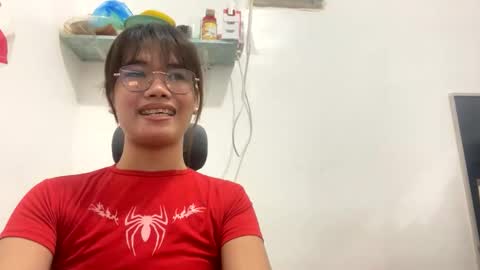 Snapshot of melodyfuck chatting on 14, 2, 2026 Jen online show from 14, 2, 2026