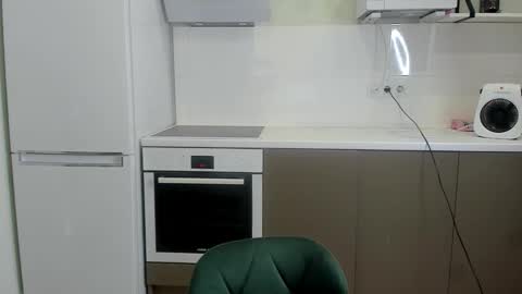 Masha online show from 19, 10, 2025