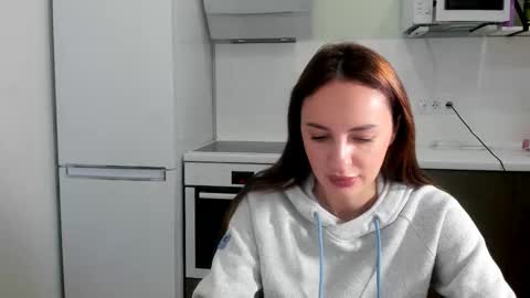 Masha online show from 31, 3, 2026