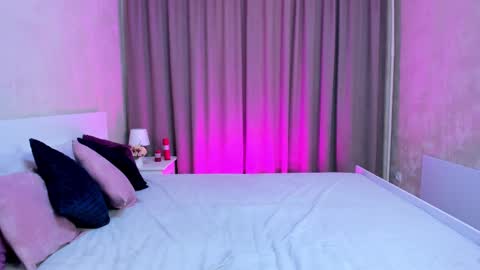 Melody online show from 23, 2, 2025