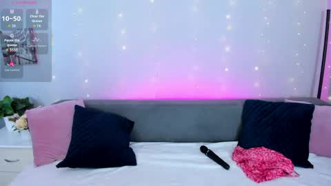 Melody online show from 18, 4, 2026