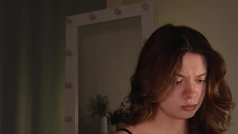 melody  online show from 30, 11, 2025