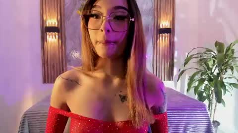 melodylanee online show from 7, 7, 2026