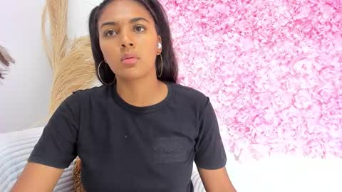 Melody online show from 15, 2, 2026