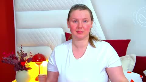 Melody online show from 25, 3, 2026