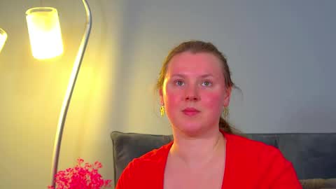 Melody online show from 27, 3, 2026