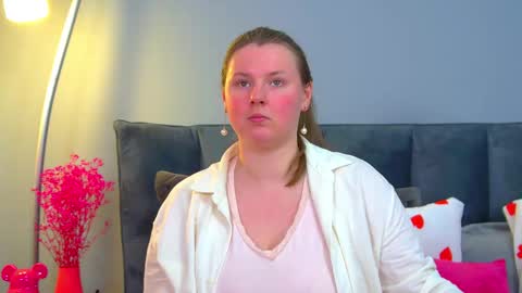 Melody online show from 28, 3, 2026