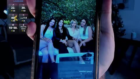 Snapshot of melodypetitex chatting on 16, 12, 2024 sophia online show from 16, 12, 2024