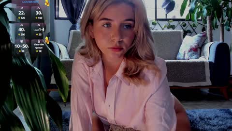 Snapshot of melodypetitex chatting on 15, 1, 2025 sophia online show from 15, 1, 2025