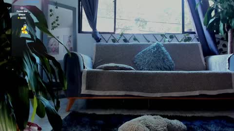 Snapshot of melodypetitex chatting on 21, 1, 2025 sophia online show from 21, 1, 2025