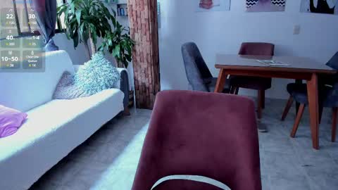 Snapshot of melodypetitex chatting on 13, 2, 2025 sophia online show from 13, 2, 2025