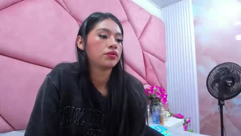 Melodysmithass online show from 10, 3, 2026