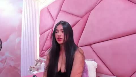 Snapshot of melodysmithass chatting on 23, 6, 2026 Melodysmithass online show from 23, 6, 2026