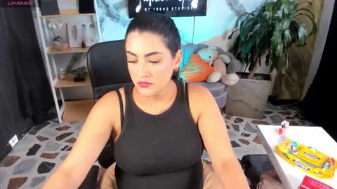 melodysnow online show from 19, 12, 2025