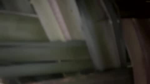 melodysnow online show from 12, 1, 2026