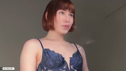 Snapshot of melodyxlove chatting on 12, 7, 2026 Melody 3 - online show from 12, 7, 2026