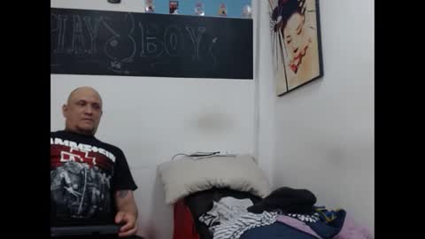 meloncillo_and_babyliss online show from 2, 2, 2025