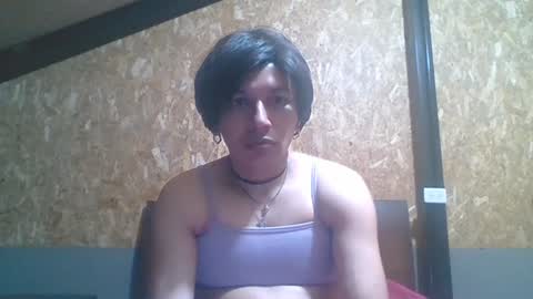 Snapshot of melquibonday chatting on 18, 12, 2024 Melqui online show from 18, 12, 2024