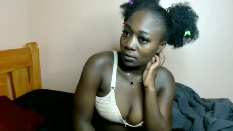 Snapshot of melrose_nadia chatting on 14, 6, 2026 mel online show from 14, 6, 2026