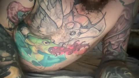 melt13 online show from 16, 2, 2025