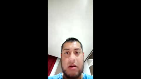 Snapshot of meltingdab chatting on 21, 10, 2025 meltingdab online show from 21, 10, 2025