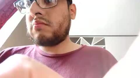 Snapshot of meltingdab chatting on 1, 11, 2025 meltingdab online show from 1, 11, 2025