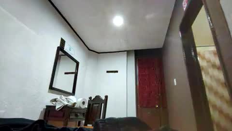 Snapshot of meltingdab chatting on 2, 11, 2025 meltingdab online show from 2, 11, 2025