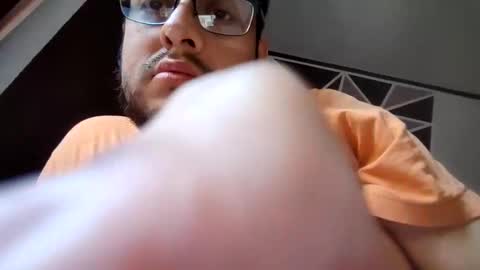 Snapshot of meltingdab chatting on 4, 11, 2025 meltingdab online show from 4, 11, 2025