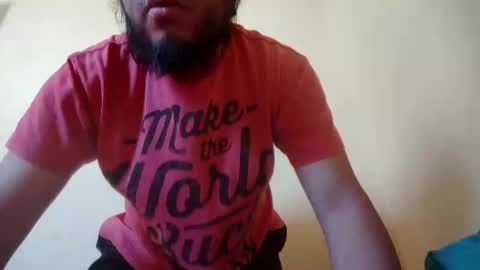 meltingdab online show from 1, 5, 2026