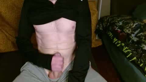 Mel online show from 6, 4, 2026