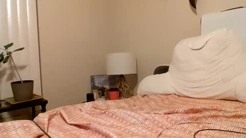 Snapshot of melxiss chatting on 9, 9, 2025 melxiss online show from 9, 9, 2025