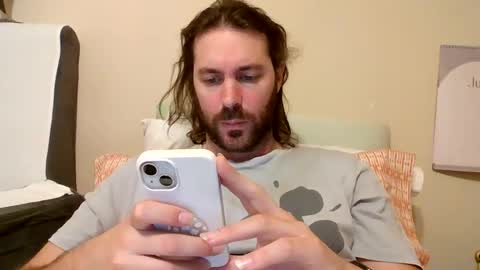 Snapshot of melxiss chatting on 20, 9, 2025 melxiss online show from 20, 9, 2025