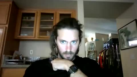 melxiss online show from 21, 2, 2026