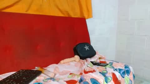 Snapshot of mely1003 chatting on 21, 9, 2025 mely online show from 21, 9, 2025