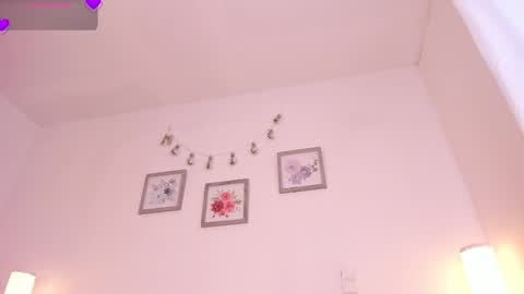    online show from 18, 2, 2026