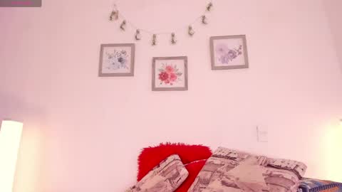    online show from 16, 4, 2026