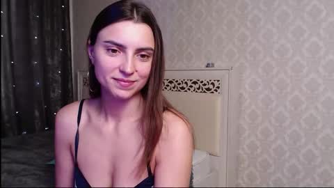 Snapshot of melyssas chatting on 7, 11, 2025 melyssas online show from 7, 11, 2025