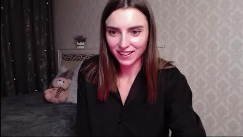 Snapshot of melyssas chatting on 10, 11, 2025 melyssas online show from 10, 11, 2025