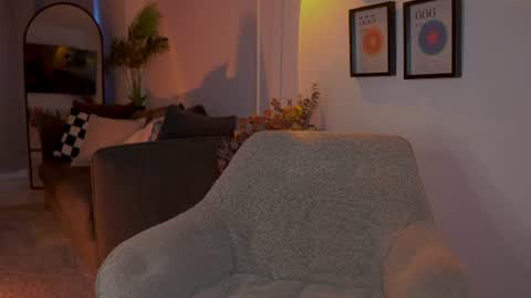 Snapshot of melytaylor_ chatting on 11, 7, 2026 Melissa online show from 11, 7, 2026