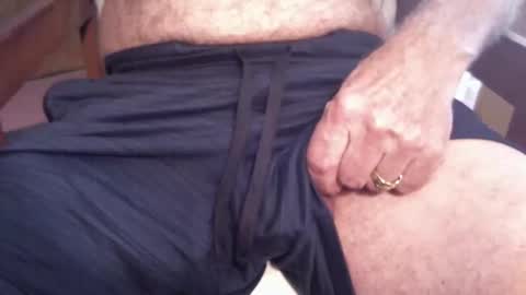 Mimis man online show from 14, 2, 2026