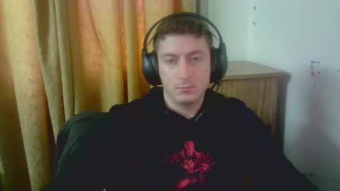 memoganga online show from 2, 4, 2026